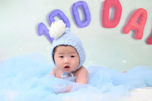 海门宝宝出疹子怎么护理